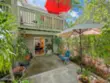 7050 Shoup Avenue #178 thumbnail 14