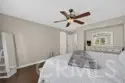 28947 Frankfort thumbnail 11