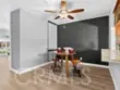 1159 E 1st thumbnail 8