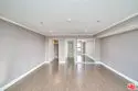 727 S Ardmore Avenue #801 thumbnail 7