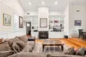 42761 Juniper thumbnail 11