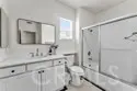 418 Timberwood thumbnail 11