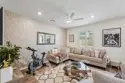 24145 Dolcetto Avenue #606 thumbnail 4