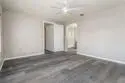 104 Lewis Street thumbnail 13