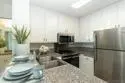 1775 Diamond Street #221 thumbnail 17