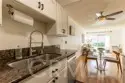 3565 Linden Ave #153 thumbnail 10