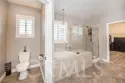 35944 Wilcox Lane thumbnail 23