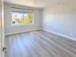 4326 Babcock #305 thumbnail 10