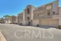 1023 Vista Del Cerro #302 thumbnail 42