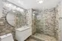 425 W Beech Street #336 thumbnail 10