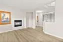 26154 Williams Way #B thumbnail 7