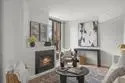 500 W Harbor Drive #318 thumbnail 24