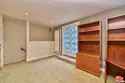 13078 Mindanao Way #314 thumbnail 25