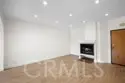 7211 Cozycroft Avenue #16 thumbnail 7