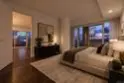 6250 Hollywood Boulevard #12H thumbnail 10