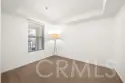 128 N Oak Knoll #206 thumbnail 21