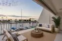 38 Antigua Court thumbnail 1