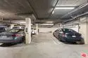1310 Armacost Avenue #401 thumbnail 36