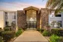 279 Moss Street #322 thumbnail 1