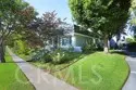 212 N Kodiak, #a thumbnail 3