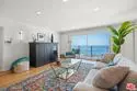 18203 Coastline Drive #4 thumbnail 2