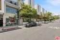 901 Hancock Avenue #201 thumbnail 22