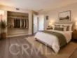 788 Gianni #202 thumbnail 5