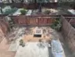 4877 Jackson Street #B thumbnail 21