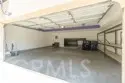 4432 Owens #101 thumbnail 47
