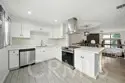 14937 Sherman Way #7 thumbnail 7