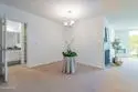 11645 Montana Avenue #318 thumbnail 3