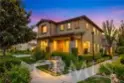 37183 Ascella Lane thumbnail 2