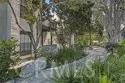 2538 W Macarthur Boulevard ##J thumbnail 29