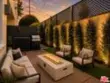 1050 N Edinburgh Avenue #103 thumbnail 21
