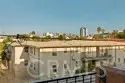 460 Golden Avenue #320 thumbnail 16