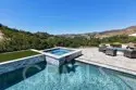 45091 Calle Cuesta thumbnail 60