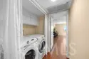 554 E San Jose #203 thumbnail 19
