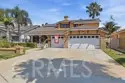 13250 Mountain View Court thumbnail 1