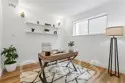 621 N Orlando Avenue #9 thumbnail 13