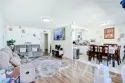 1400 W Warner thumbnail 1