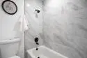 4060 Huerfano #113 thumbnail 20