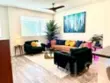18449 W Mural thumbnail 10