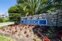 20301 Bluffside Circle #211 thumbnail 2