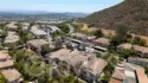 18557 Caminito Pasadero #391 thumbnail 51