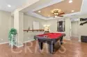 36797 Maxmillian Avenue thumbnail 12