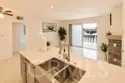 2827 S Fairview Street #G thumbnail 11
