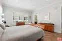 12775 Bluff Creek Drive #1 thumbnail 9