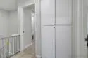 10142 Caminito Zar thumbnail 15