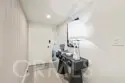 21703 Ocean Vista #101-A thumbnail 23