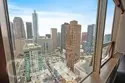 1100 Wilshire Boulevard #2607 thumbnail 1